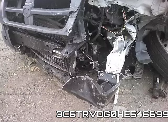 3C6TRVDG0HE546699_10.webp