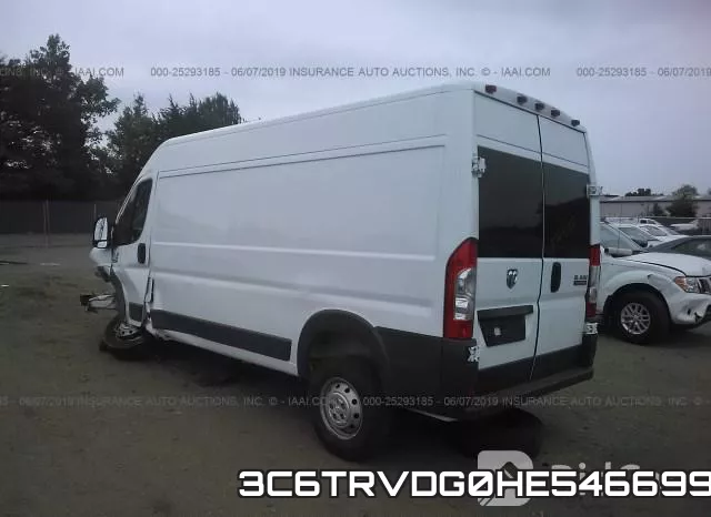 3C6TRVDG0HE546699_3.webp