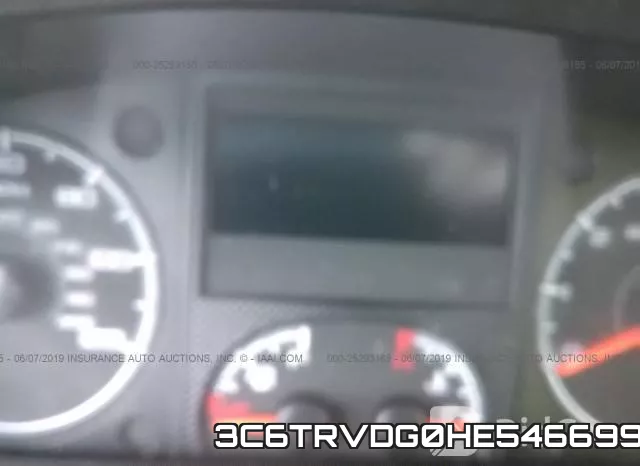 3C6TRVDG0HE546699_7.webp