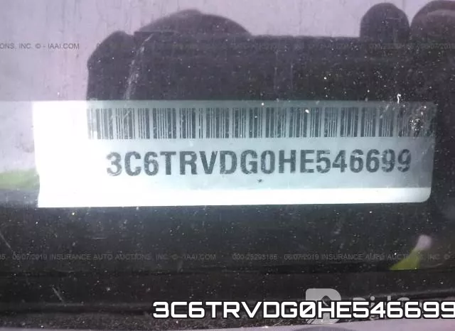 3C6TRVDG0HE546699_9.webp