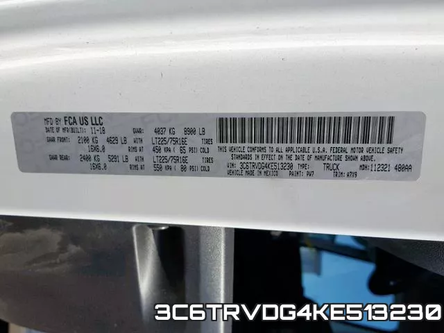 3C6TRVDG4KE513230_10.webp