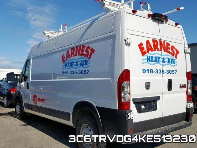 3C6TRVDG4KE513230_3.webp