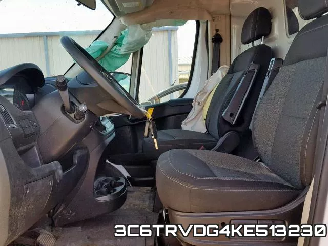 3C6TRVDG4KE513230_5.webp