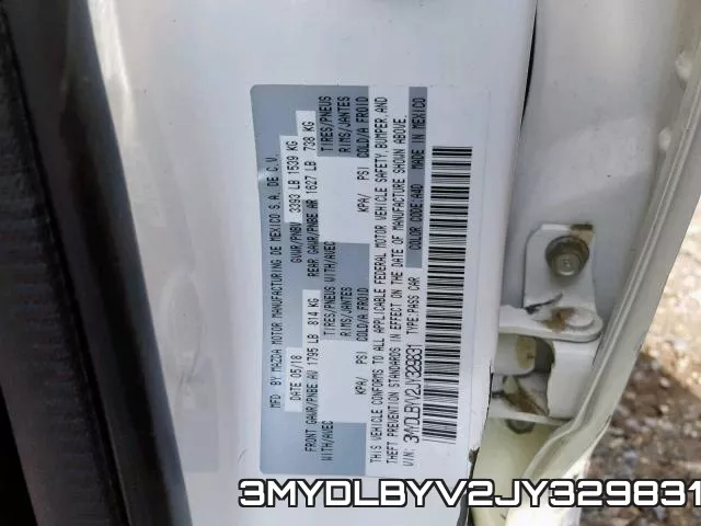 3MYDLBYV2JY329831_10.webp