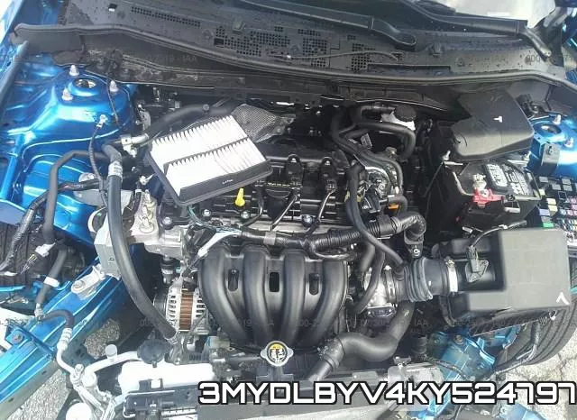 3MYDLBYV4KY524797_10.webp