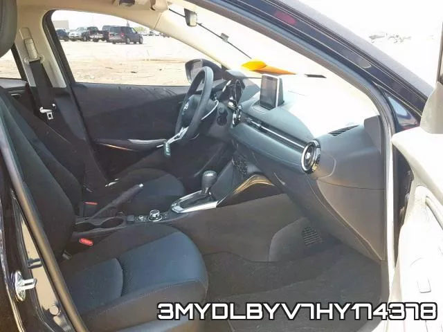 3MYDLBYV7HY174378_5.webp