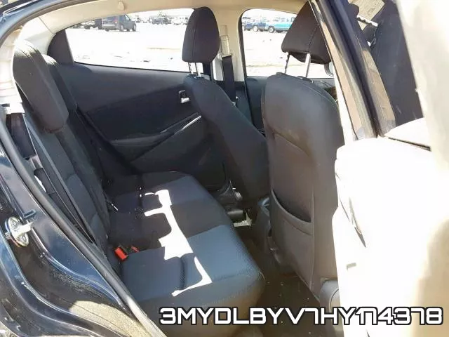 3MYDLBYV7HY174378_6.webp