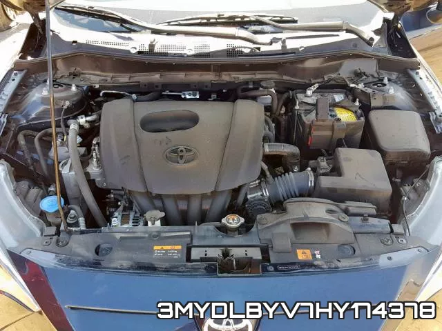 3MYDLBYV7HY174378_7.webp