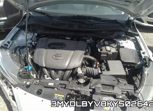 3MYDLBYV8KY502642_10.webp