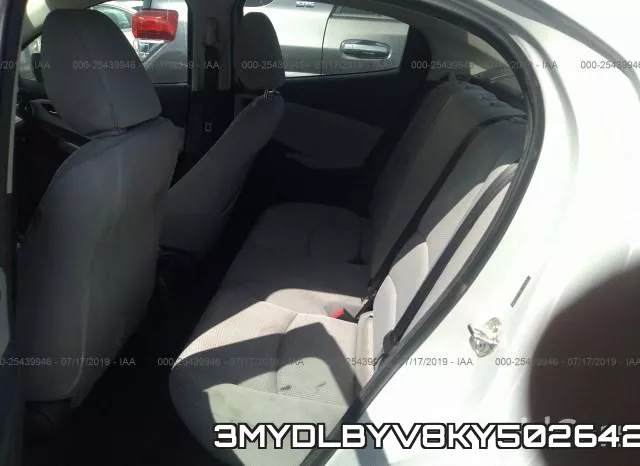 3MYDLBYV8KY502642_8.webp