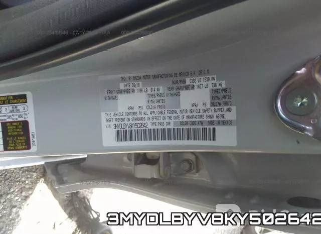 3MYDLBYV8KY502642_9.webp