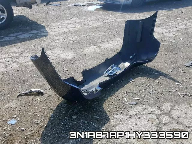 3N1AB7AP1HY333590_9.webp