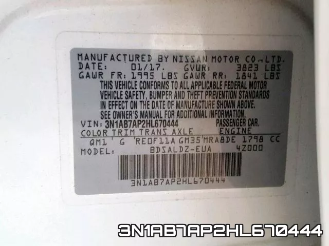 3N1AB7AP2HL670444_10.webp