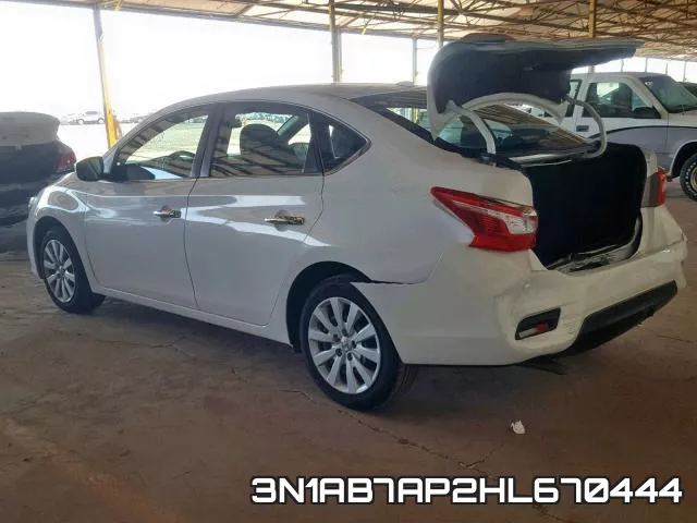 3N1AB7AP2HL670444_3.webp