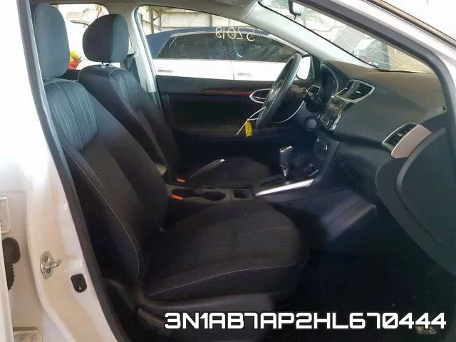 3N1AB7AP2HL670444_5.webp