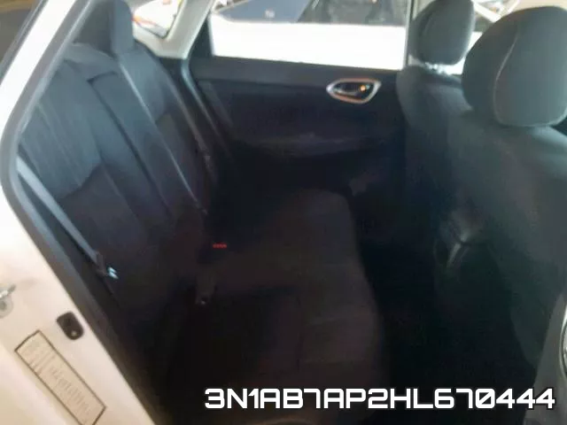 3N1AB7AP2HL670444_6.webp