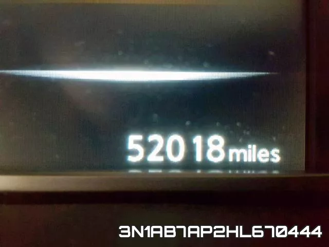 3N1AB7AP2HL670444_8.webp