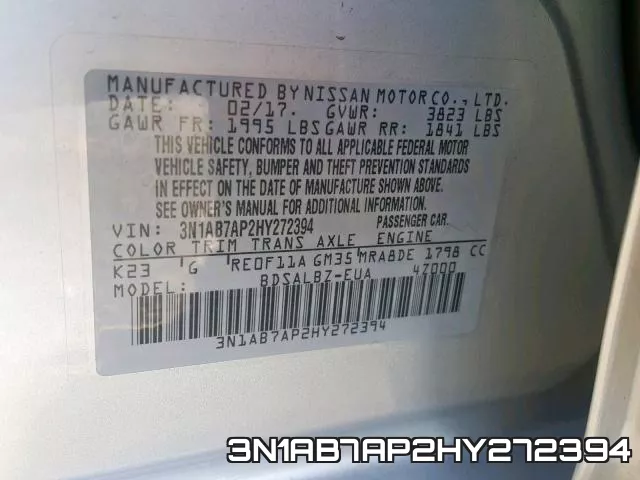 3N1AB7AP2HY272394_10.webp