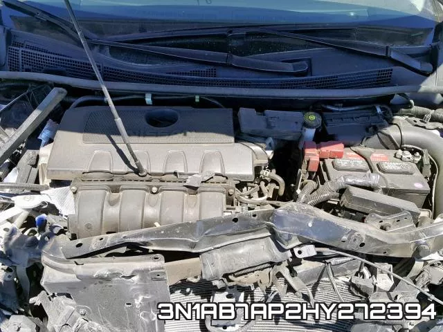 3N1AB7AP2HY272394_7.webp