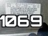3N1AB7AP3HY281069_10.webp