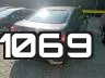 3N1AB7AP3HY281069_4.webp
