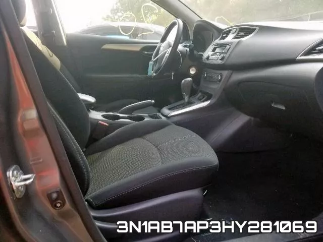 3N1AB7AP3HY281069_5.webp