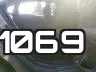 3N1AB7AP3HY281069_6.webp