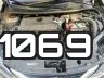 3N1AB7AP3HY281069_7.webp