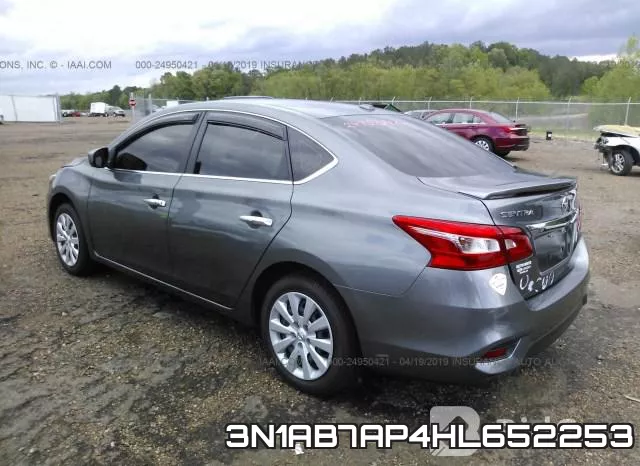 3N1AB7AP4HL652253_3.webp