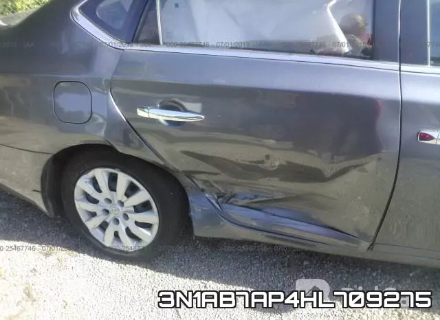 3N1AB7AP4HL709275_6.webp