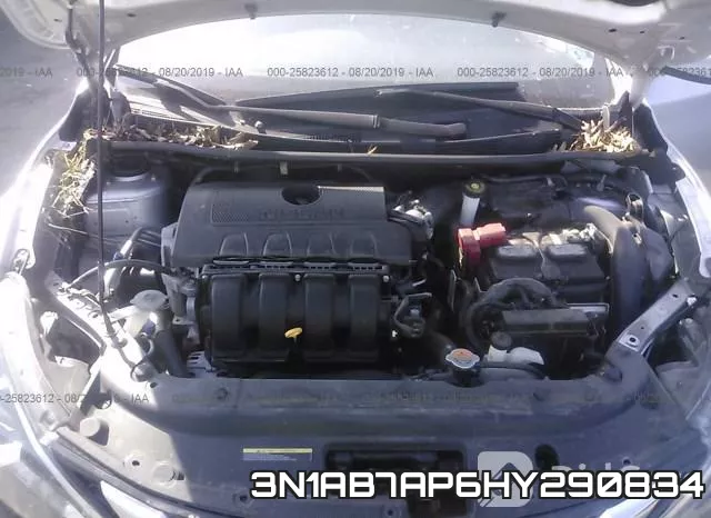3N1AB7AP6HY290834_10.webp