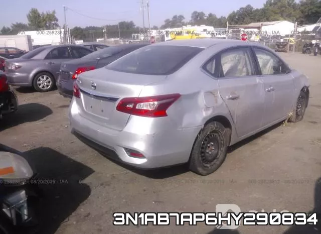 3N1AB7AP6HY290834_4.webp