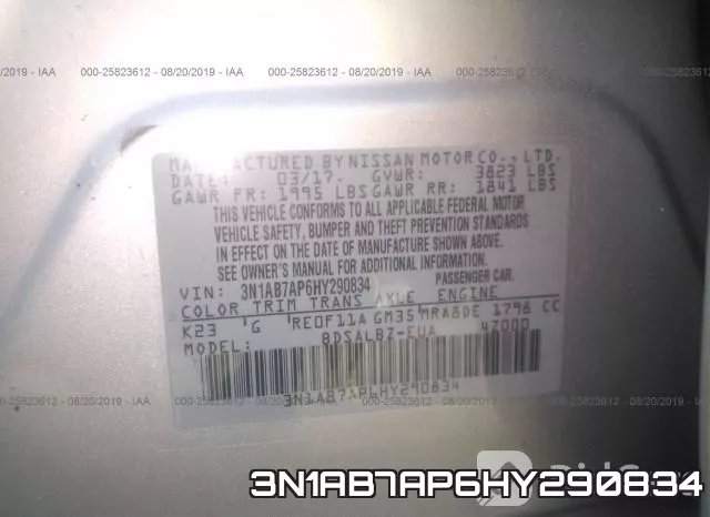 3N1AB7AP6HY290834_9.webp