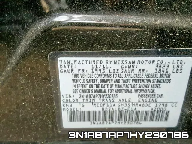 3N1AB7AP7HY230786_10.webp
