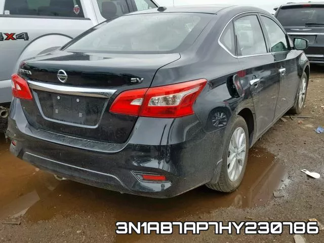 3N1AB7AP7HY230786_4.webp