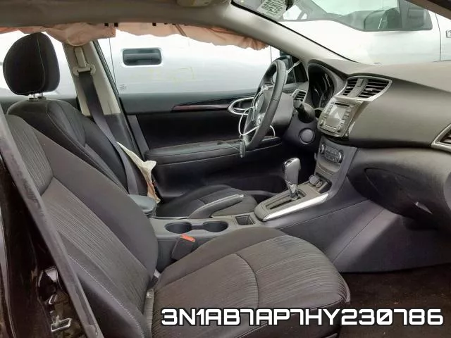 3N1AB7AP7HY230786_5.webp