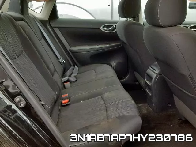 3N1AB7AP7HY230786
