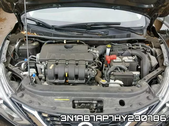 3N1AB7AP7HY230786_7.webp