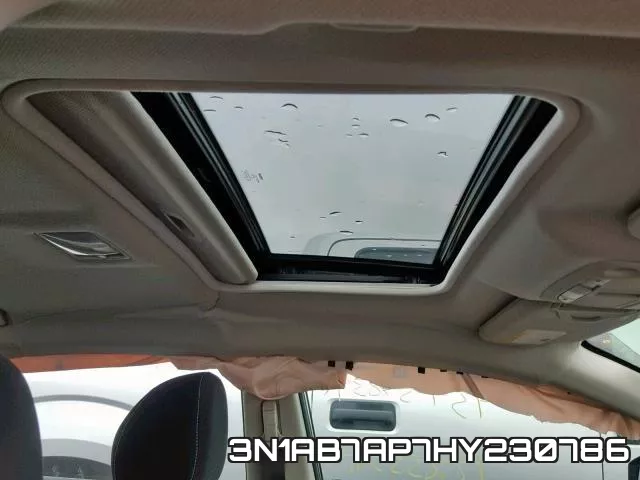 3N1AB7AP7HY230786_9.webp
