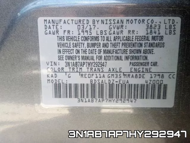 3N1AB7AP7HY292947_10.webp