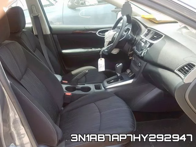 3N1AB7AP7HY292947_5.webp