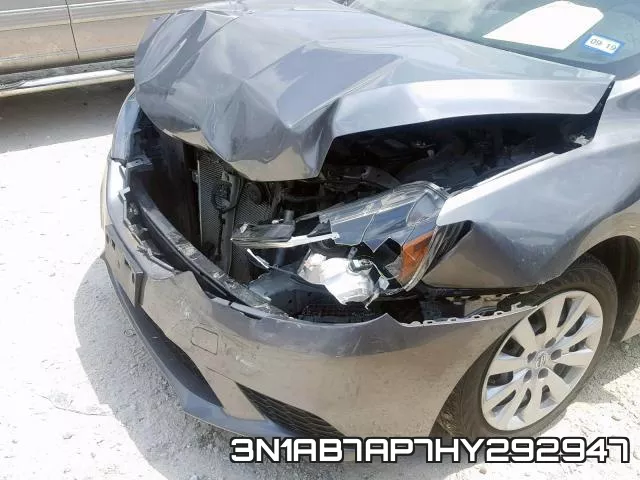 3N1AB7AP7HY292947_9.webp