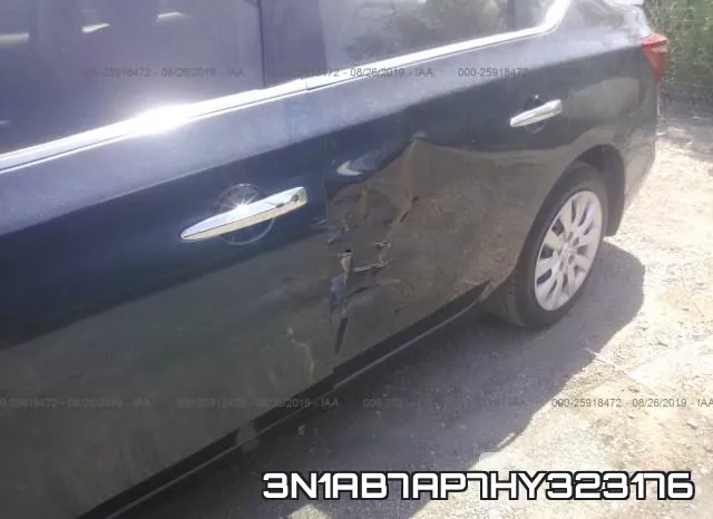 3N1AB7AP7HY323176_6.webp