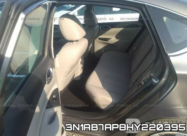 3N1AB7AP8HY220395_8.webp