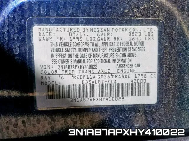 3N1AB7APXHY410022_10.webp