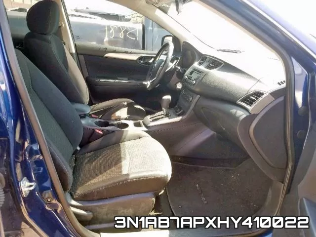 3N1AB7APXHY410022_5.webp