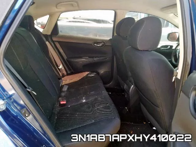 3N1AB7APXHY410022_6.webp