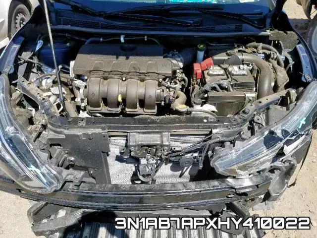 3N1AB7APXHY410022_7.webp