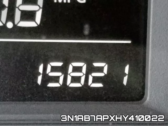 3N1AB7APXHY410022