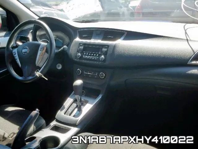 3N1AB7APXHY410022_9.webp